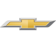 Ruddell Chevrolet