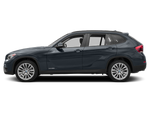 2015 BMW X1 xDrive28i