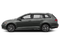 2015 Volkswagen Golf SportWagen SE
