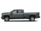 2020 Chevrolet Silverado 3500HD High Country
