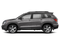2020 Honda Passport Touring