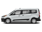 2023 Ford Transit Connect XL