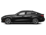 2024 BMW 4 Series 430i xDrive Gran Coupe