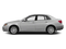 2011 Subaru Impreza 2.5i Premium