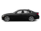 2014 BMW 3 Series ActiveHybrid 3