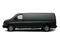 2016 GMC Savana 2500 Diesel