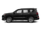2017 Lexus GX 460