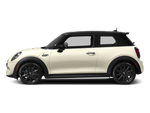 2017 MINI Cooper S Base