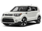 2019 Kia Soul Plus