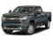 2020 Chevrolet Silverado 3500HD High Country
