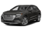 2023 Audi Q4 e-tron Premium Plus