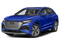 2023 Audi Q4 e-tron Premium Plus