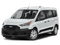 2023 Ford Transit Connect XL