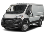 2023 RAM ProMaster 1500 Low Roof