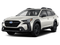 2023 Subaru Outback Onyx Edition XT