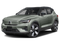 2023 Volvo XC40 Recharge Pure Electric Ultimate