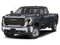 2024 GMC Sierra 2500 HD AT4X