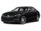 2025 Mercedes-Benz C-Class C 300 4MATIC®