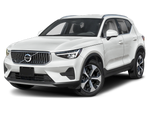 2025 Volvo XC40 B5 Core