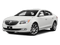 2014 Buick LaCrosse Leather Group