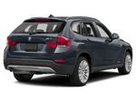 2015 BMW X1 xDrive28i