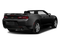 2017 Chevrolet Camaro 2LT