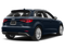 2018 Audi A3 e-tron 1.4T Premium