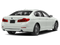 2019 BMW 5 Series 530e xDrive iPerformance