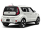 2019 Kia Soul Plus