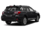 2019 Subaru Outback 3.6R Touring