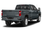 2020 Chevrolet Silverado 3500HD High Country