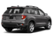 2020 Honda Passport Touring