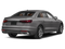 2023 Audi A4 45 S line Premium Plus quattro