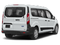2023 Ford Transit Connect XL