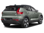 2023 Volvo XC40 Recharge Pure Electric Ultimate
