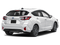 2025 Subaru Impreza Sport