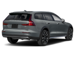 2025 Volvo V60 Cross Country B5 Plus