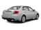 2011 Subaru Impreza 2.5i Premium