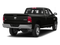 2014 RAM 3500 Laramie Longhorn