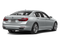 2016 BMW 7 Series 750i xDrive