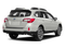 2017 Subaru Outback 3.6R Limited