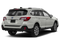 2018 Subaru Outback 3.6R Touring
