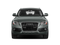 2015 Audi Q5 3.0T Premium Plus quattro
