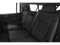 2015 Chevrolet Suburban LS