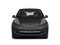 2015 Nissan Leaf S
