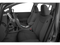 2015 Nissan Leaf S