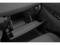 2015 Nissan Leaf S