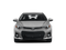 2015 Toyota Corolla S Premium