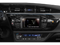 2015 Toyota Corolla S Premium