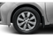 2015 Toyota Corolla S Premium